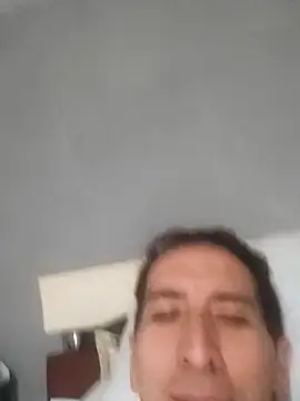 Alexand1999 online show from 11-24-25, 05:02