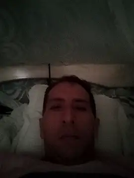 Alexand1999 online show from 11-17-25, 11:58