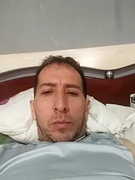 Alexand1999 online show from 11-14-25, 02:10