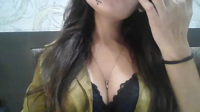 krati74 online show from 10-15-25, 10:34