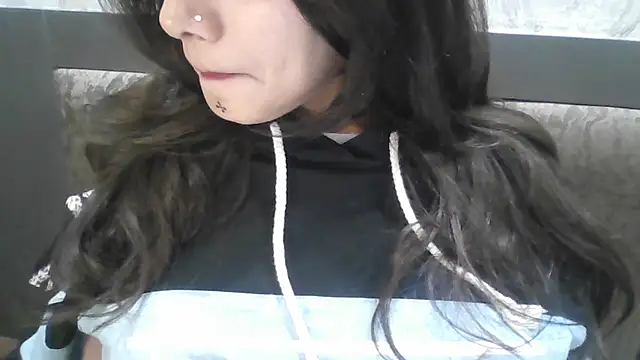 krati74 online show from 10-12-25, 07:15