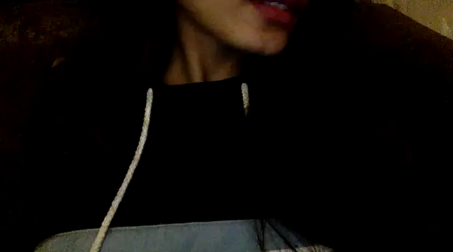 krati74 online show from 03-06-25, 07:54