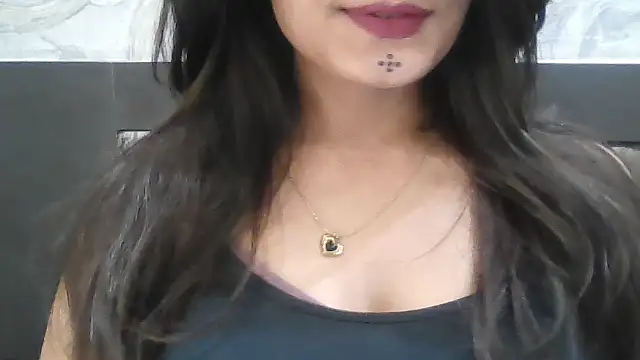 krati74 online show from 10-09-25, 08:20