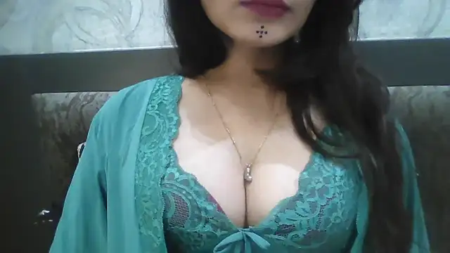 krati74 online show from 10-22-25, 11:53