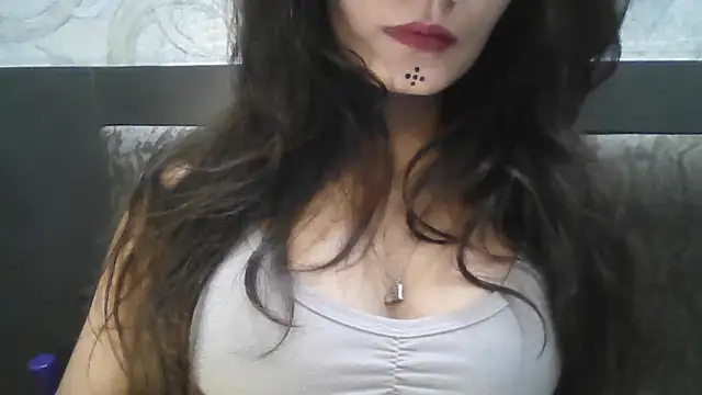 krati74 online show from 09-21-25, 02:55