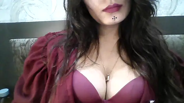 krati74 online show from 09-17-25, 02:08