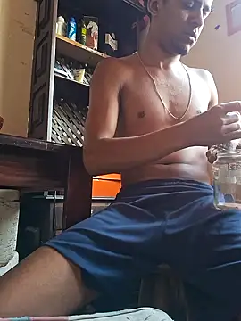 maridao 020 online show from 09-15-25, 06:19