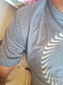 maridao 020 online show from 10-16-25, 06:27