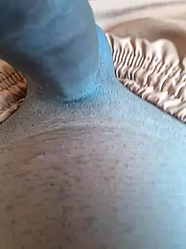 maridao 020 online show from 10-26-25, 01:22