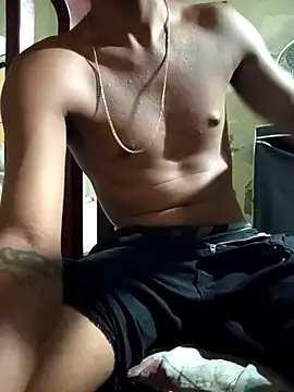 maridao 020 online show from 03-28-26, 09:27