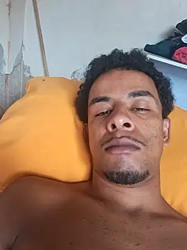 maridao 020 online show from 09-22-25, 04:46