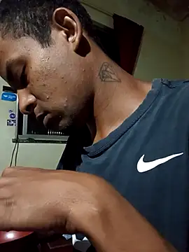 maridao 020 online show from 04-20-26, 08:17