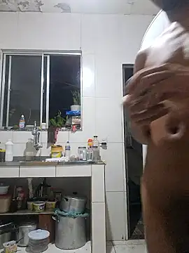 maridao 020 online show from 01-13-26, 05:44