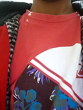 maridao 020 online show from 10-24-25, 04:55