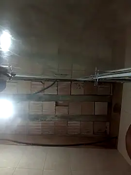 maridao 020 online show from 03-06-26, 09:59