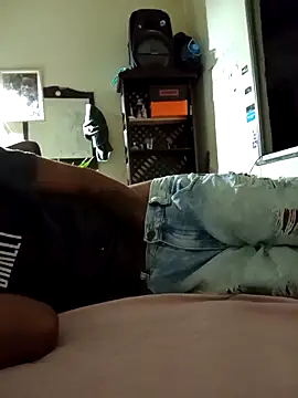 maridao 020 online show from 04-23-26, 04:19