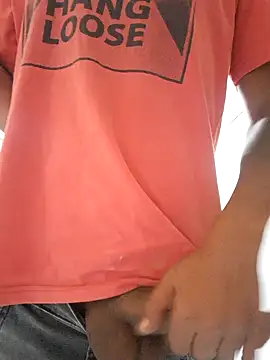 maridao 020 online show from 10-10-25, 07:04