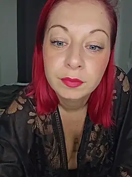 Chaudesquirt online show from 11-07-25, 10:20