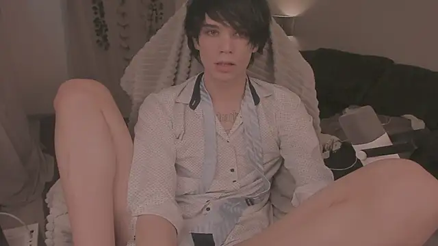 Wampeyes online show from 09-24-25, 02:23
