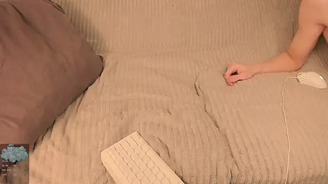 Wampeyes online show from 01-13-26, 02:54