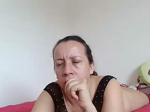 milfevha online show from 11-29-25, 03:23