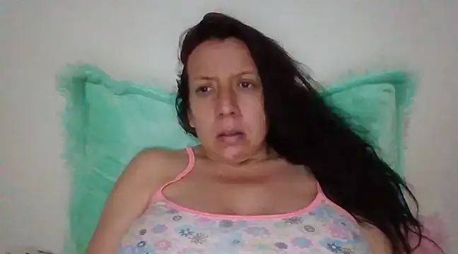 Snapshot of milfevha chatting on 01-28-25, 02:31 milfevha online show from 01-28-25, 02:31