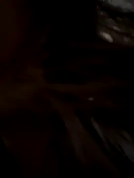 Iris lee online show from 09-12-25, 05:24