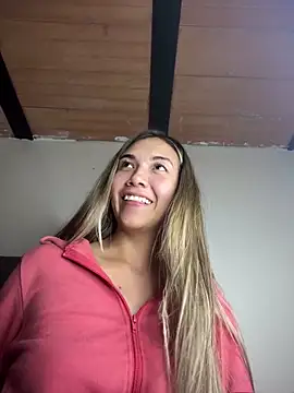 Iris lee online show from 03-14-25, 11:00