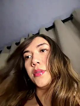 Iris lee online show from 01-09-26, 12:39