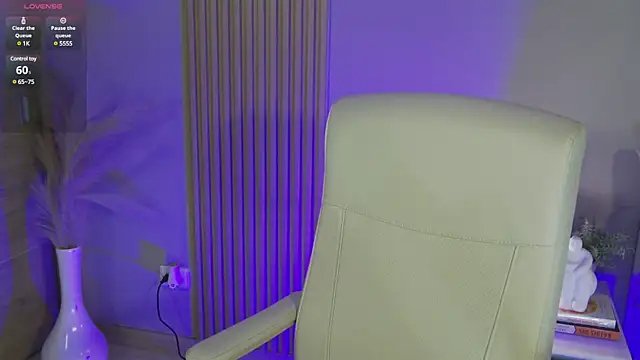 Alessia-miller  online show from 12-07-24, 12:03