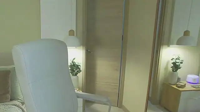 Alessia-miller  online show from 02-22-26, 04:48