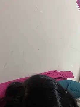 belletotosa online show from 03-02-25, 03:56