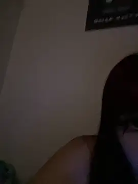 belletotosa online show from 11-18-25, 01:43