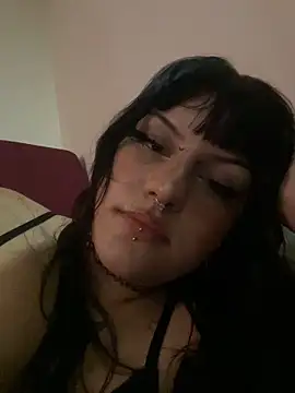 belletotosa online show from 02-16-25, 10:55