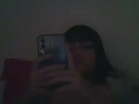 belletotosa online show from 03-16-25, 06:42