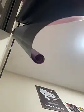 belletotosa online show from 02-17-25, 01:58