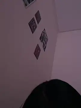 belletotosa online show from 03-18-25, 04:07