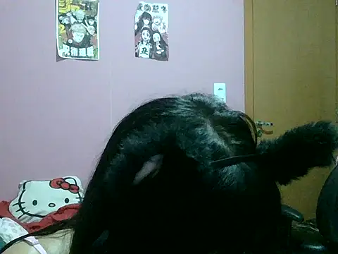 Snapshot of belletotosa chatting on 05-02-26, 03:56 belletotosa online show from 05-02-26, 03:56