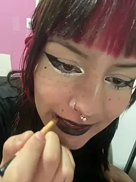 Snapshot of belletotosa chatting on 02-11-26, 10:53 belletotosa online show from 02-11-26, 10:53