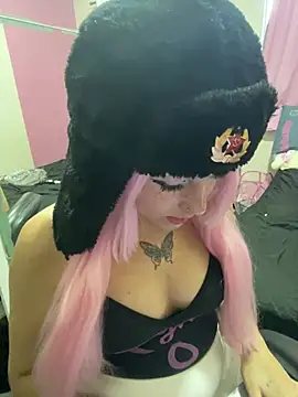 Snapshot of belletotosa chatting on 03-13-26, 09:09 belletotosa online show from 03-13-26, 09:09