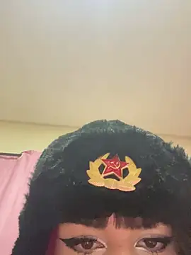 Snapshot of belletotosa chatting on 03-03-26, 01:34 belletotosa online show from 03-03-26, 01:34