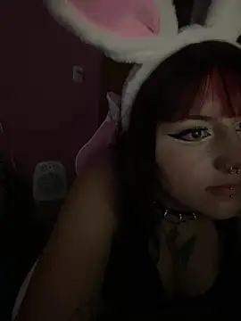 Snapshot of belletotosa chatting on 06-06-26, 02:50 belletotosa online show from 06-06-26, 02:50