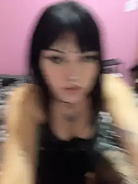 Snapshot of belletotosa chatting on 04-22-26, 01:01 belletotosa online show from 04-22-26, 01:01
