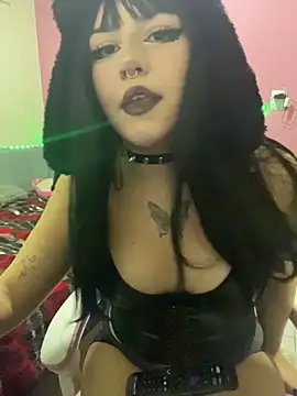 Snapshot of belletotosa chatting on 06-11-26, 11:13 belletotosa online show from 06-11-26, 11:13