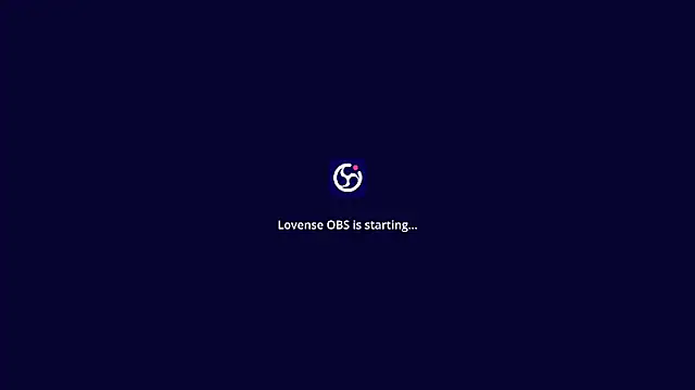 LibertyBliss online show from 05-30-26, 09:04