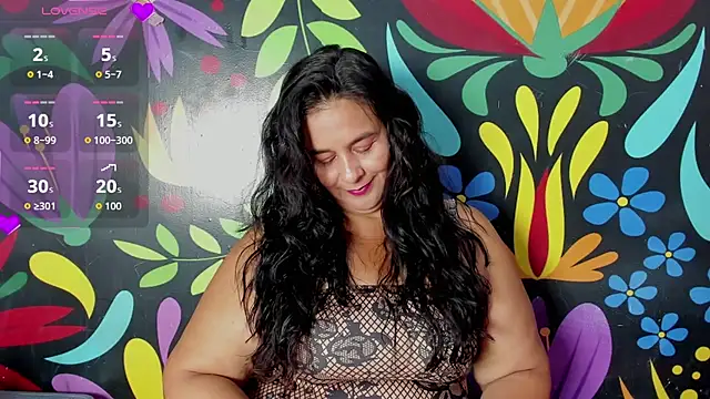 Snapshot of Sharllot_bbw chatting on 10-11-25, 07:59 Sharllot bbw online show from 10-11-25, 07:59
