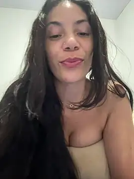 Rainha Travessa online show from 07-27-26, 06:59