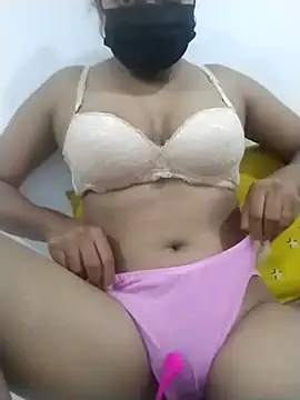 Snapshot of Thakshi_angel chatting on 10-04-25, 08:38 Thakshi angel online show from 10-04-25, 08:38