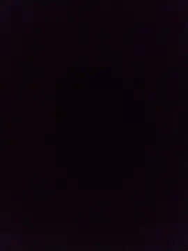 Snapshot of Thakshi_angel chatting on 11-19-25, 04:45 Thakshi angel online show from 11-19-25, 04:45