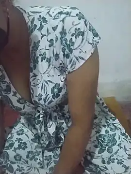 Thakshi angel online show from 04-02-26, 12:01